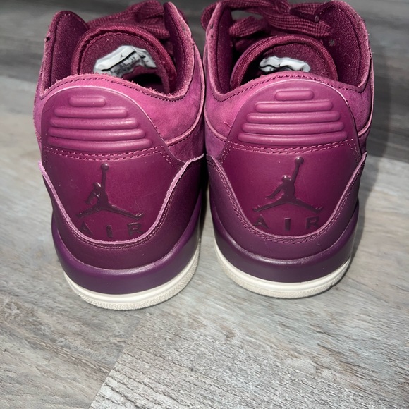Jordan 3 - Picture 5 of 11